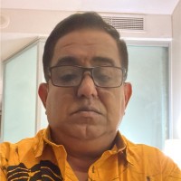 Sumith Neelantha Wickramanayake