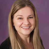 Sara Werner