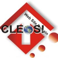 Cleverson Rodríguez