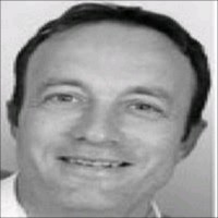 Gonzague Hannebicq