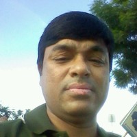 Mallick Murad Mahmud
