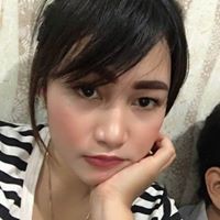 Gesha Amanda