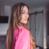 Alicia Peters