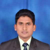 Sushant Barapatre