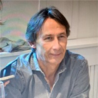 Massimo Arosio