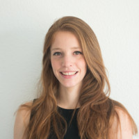 Delphine Devaux