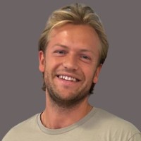 Anton Østergaard Schmidt