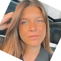 Judith Sanchez petit