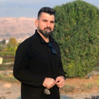 Ahmad Askar