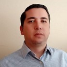 Johnny Solórzano