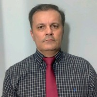 Sérgio Gomes, Mba