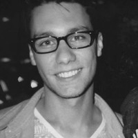 Nelson Demartini