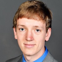Kevin Hasenauer