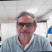 Carlos Defant
