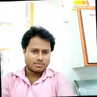 Sourav Roy