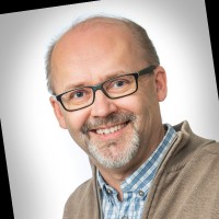 Juha Aerikkala