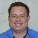 Matt Kelshaw