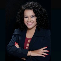 Kamylla Marinho