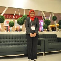 Zairina Zainuddin