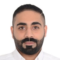 Mohamed Algassab