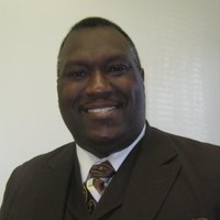 Jerry D. Bartley