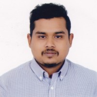 Meshkat Mahfooz Siam