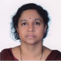 ambili thalekare
