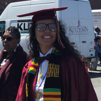 Mia Dunn, Rbt, Msw