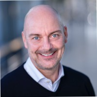 Frank Geburzi