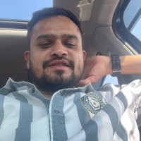 Rajendra Rajpurohit