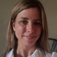Keri Bartholomew