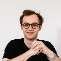 Christian Burke