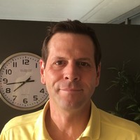 Kurt Williamson