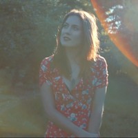 Emily Gagen