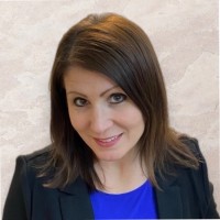 Lori Shuman