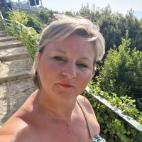 Carine Pecheux