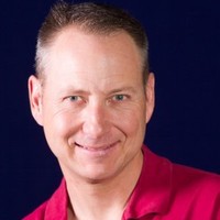 John Christensen
