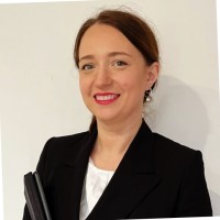 Joanna Kurtyka