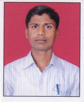 Rajiv kumar