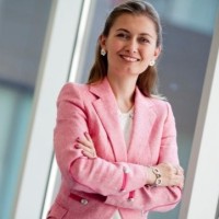 Iwona Olbryś