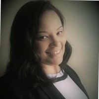 Tonya Bailey-Curry, MSW