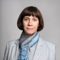 Nathalie Constans