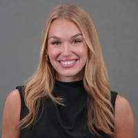 Gracie Mixon