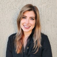 Jenni Bacci