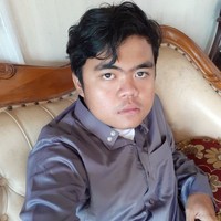 Praditya Rahman
