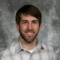 Tyler Ketchem