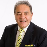 Phil Sirio