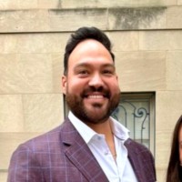 Eric Mora