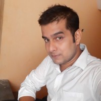 Ajit Kumar Singh