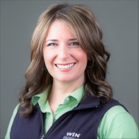 Rosa Fleming